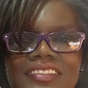 Meet your Posher, Gwen